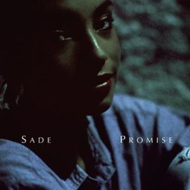 Hovedbilde SADE-PROMISE