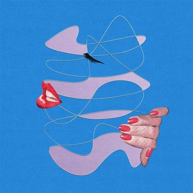 Hovedbilde PUBLIC PRACTICE-Gentle Grip(LTD)