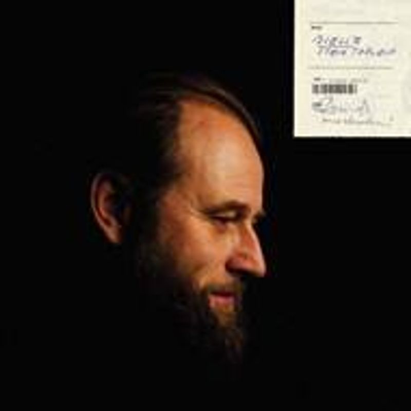 STEIN TORLEIF BJELLA-Øvre-Ål Toneakademi