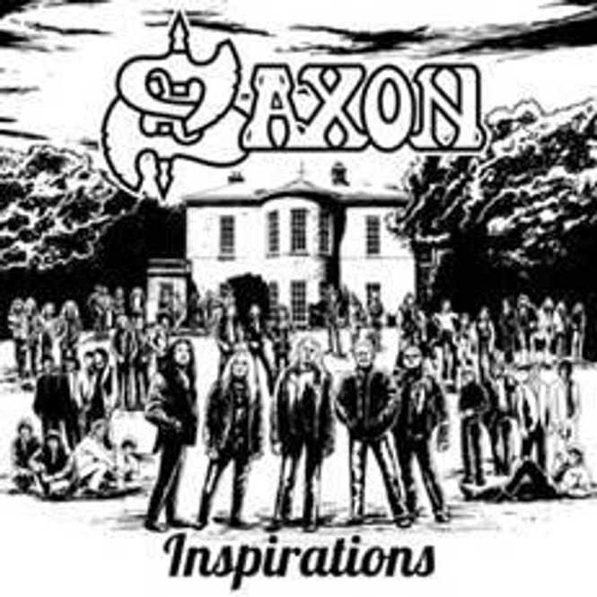 Hovedbilde Saxon-Inspirations