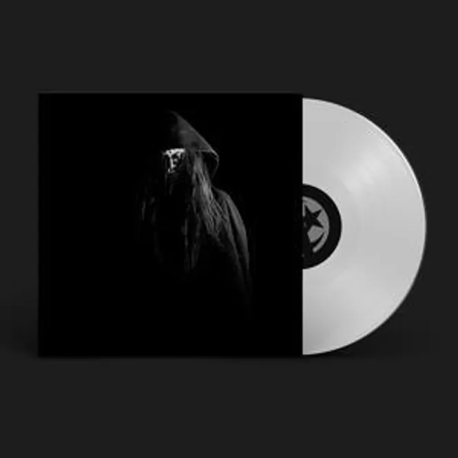 Hovedbilde Taake-STRIDENS HUS(LTD Clear)