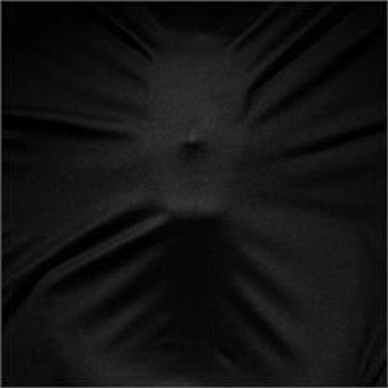 Satyricon-Satyricon and Munch