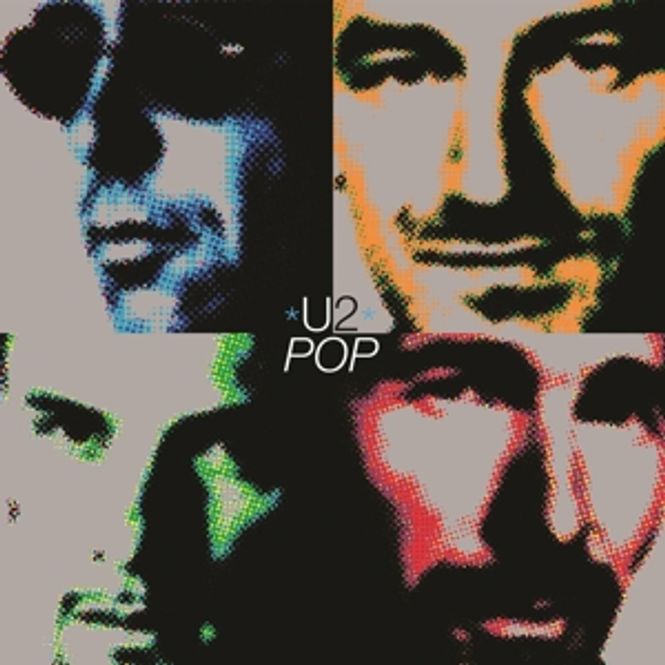 Hovedbilde U2-POP