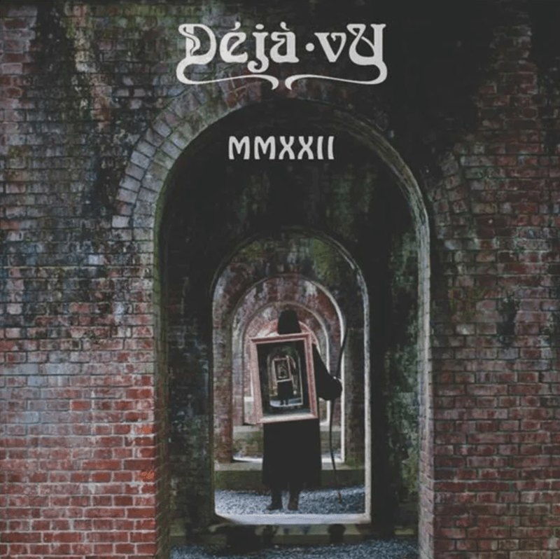 Popol Ace,Deja Vu,Ruphus(Alle 3 Albumene)