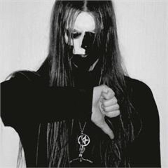 Hovedbilde Taake-Doedskvad
