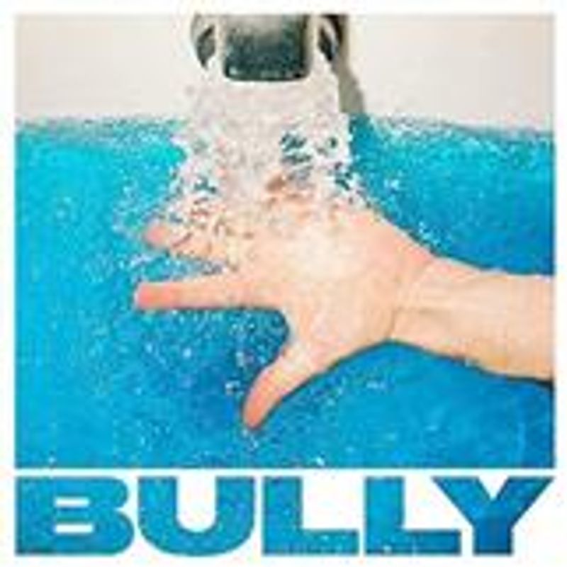 Bully-SUGAREGG (LTD)