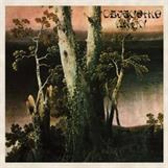 Hovedbilde DZJENGHIS KHAN-Dzjenghis Khan(LTD)