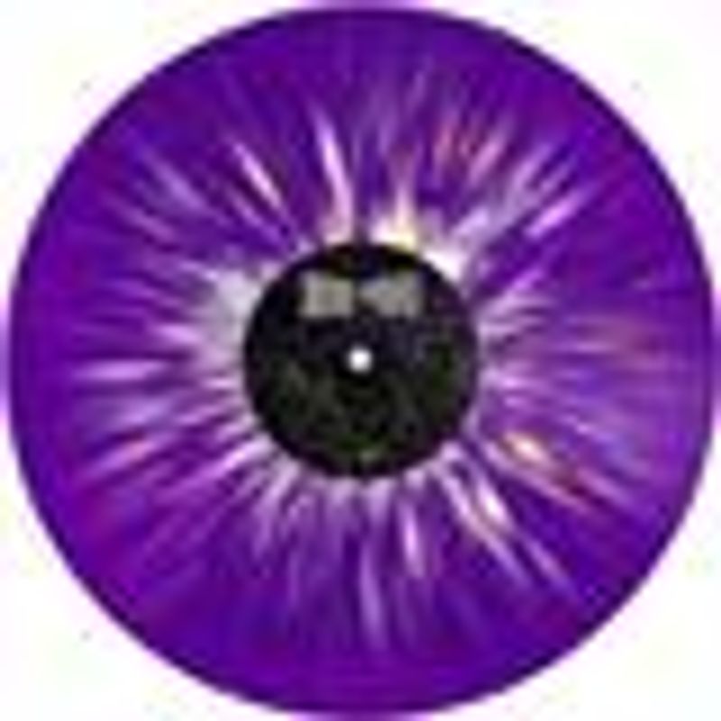 Dead Witches-Ouija(LTD)