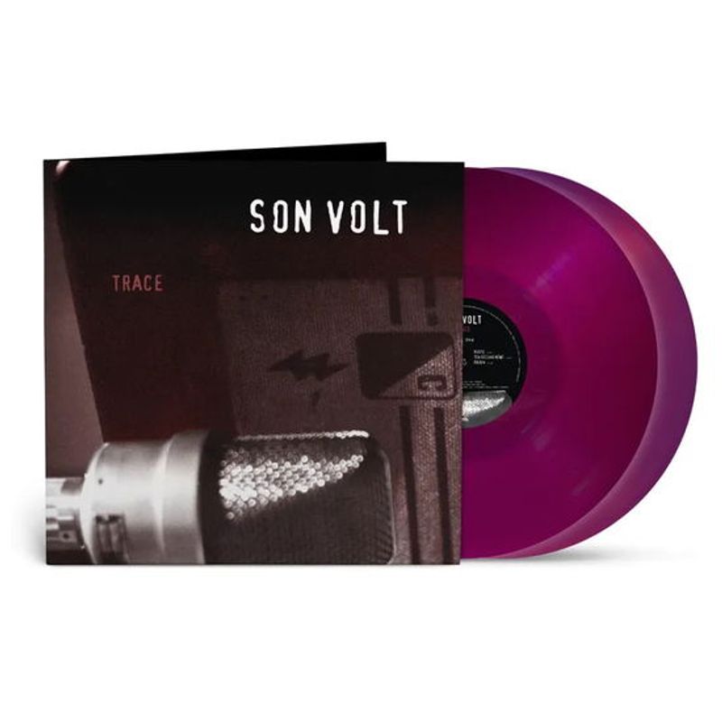 Son Volt-Trace(Rsd2025)