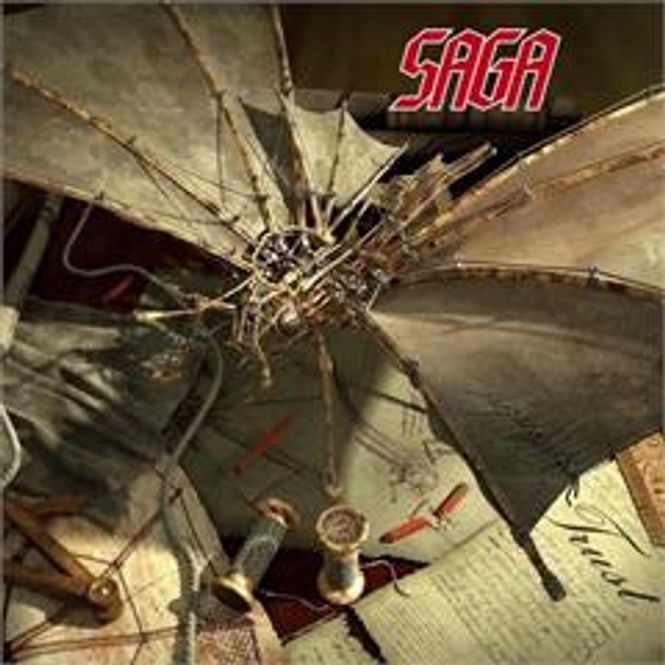 Hovedbilde SAGA-Trust