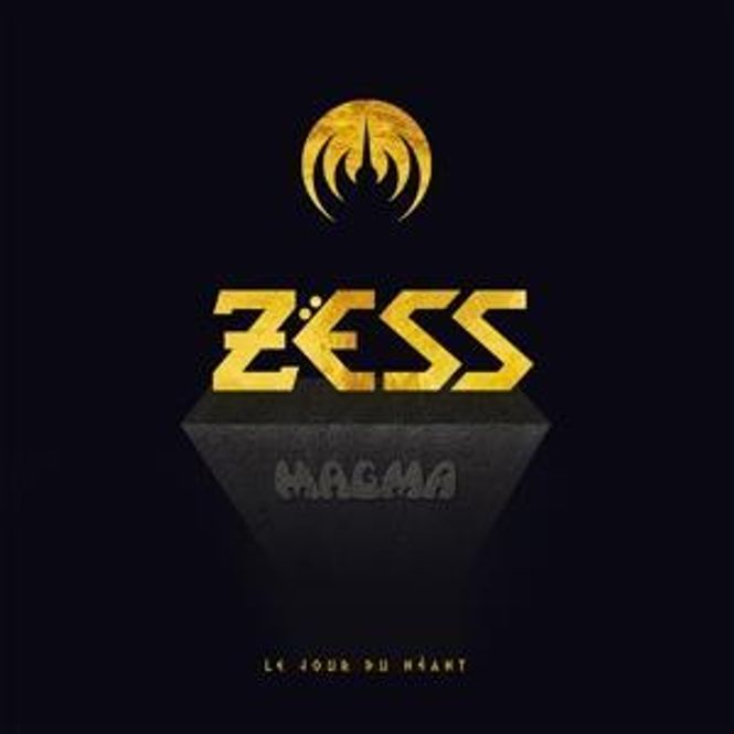 Hovedbilde MAGMA-Zess(LTD)
