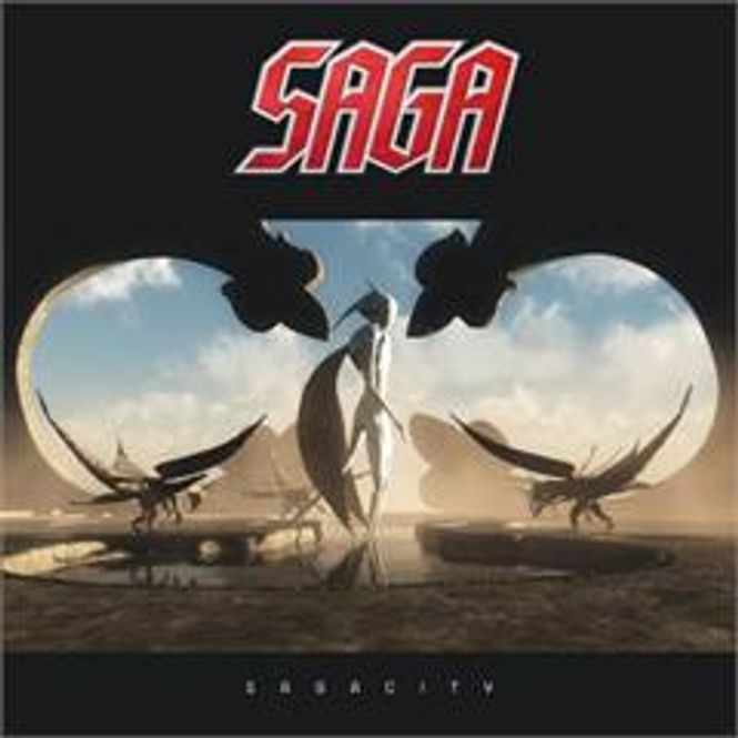 Hovedbilde Saga-sagacity