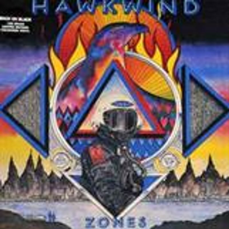 Hawkwind-Zones(LTD)