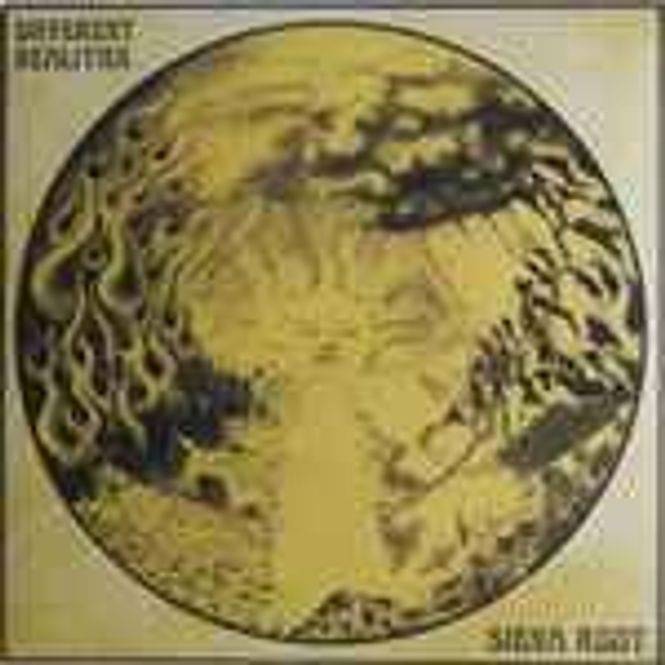 Hovedbilde Siena Root-Different Realities(LTD)